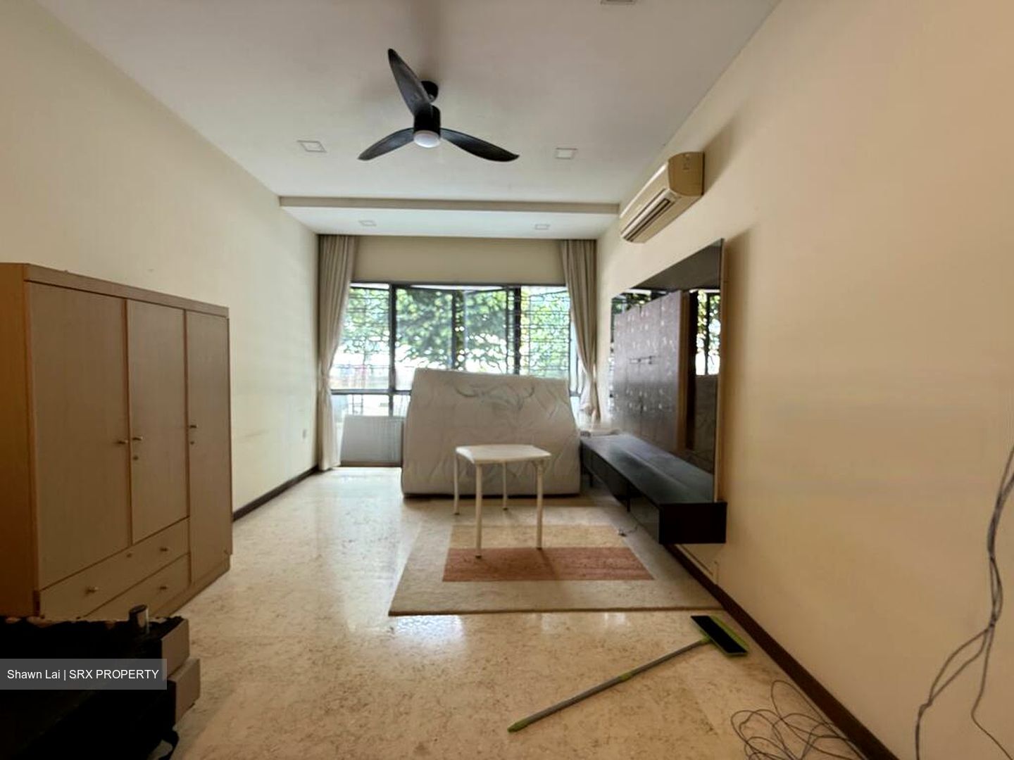 The Waterina (D14), Apartment #458144671